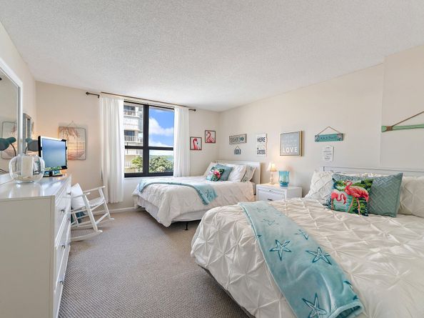 5480 N Ocean Drive A3c, Singer Island FL 33404