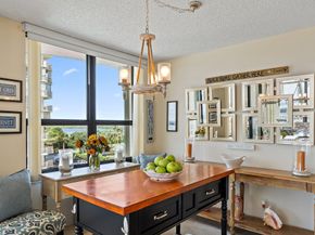 5480 N Ocean Drive A3c, Singer Island FL 33404