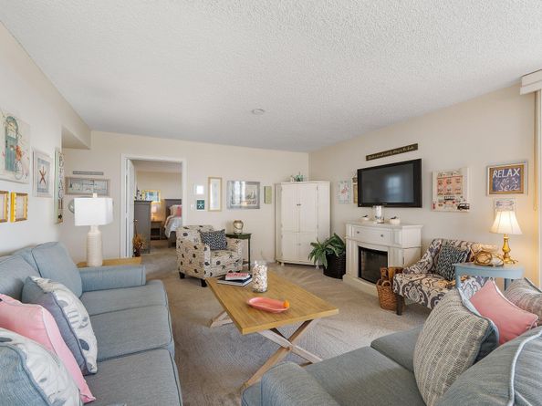 5480 N Ocean Drive A3c, Singer Island FL 33404