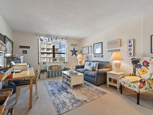 5480 N Ocean Drive A3c, Singer Island FL 33404