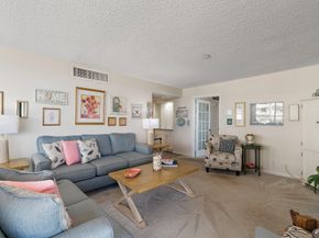 5480 N Ocean Drive A3c, Singer Island FL 33404