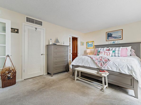 5480 N Ocean Drive A3c, Singer Island FL 33404