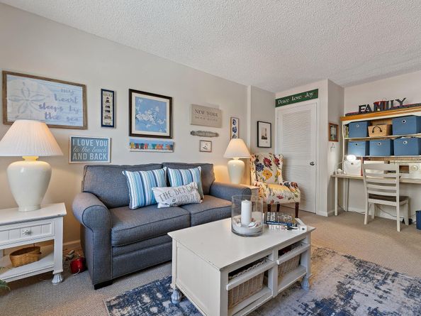 5480 N Ocean Drive A3c, Singer Island FL 33404