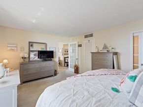 5480 N Ocean Drive A3c, Singer Island FL 33404