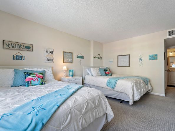 5480 N Ocean Drive A3c, Singer Island FL 33404