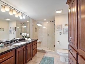5480 N Ocean Drive A3c, Singer Island FL 33404