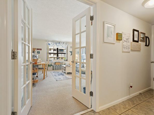 5480 N Ocean Drive A3c, Singer Island FL 33404