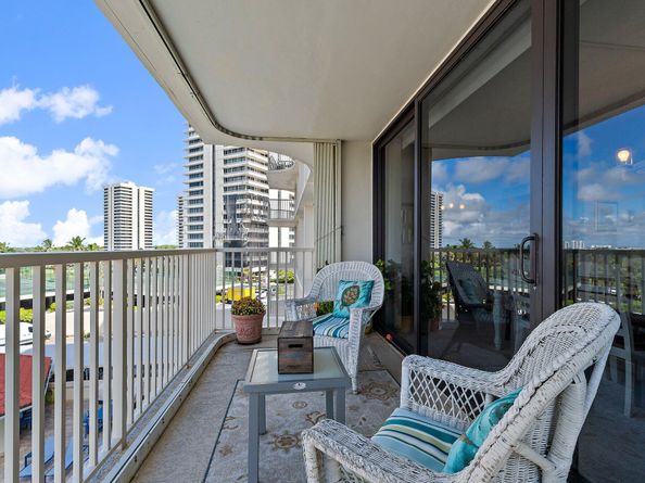 5480 N Ocean Drive A3c, Singer Island FL 33404