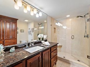 5480 N Ocean Drive A3c, Singer Island FL 33404
