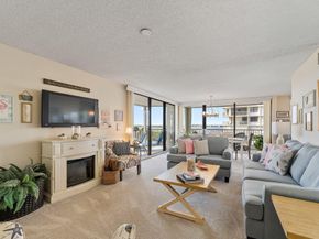 5480 N Ocean Drive A3c, Singer Island FL 33404