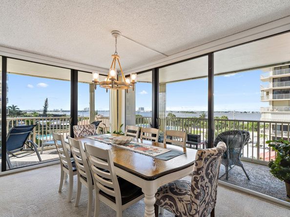 5480 N Ocean Drive A3c, Singer Island FL 33404