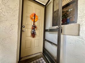 3529 NW 35th Street 1606, Coconut Creek FL 33066