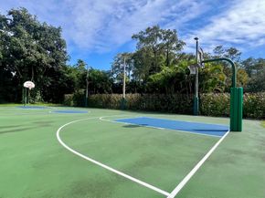 3529 NW 35th Street 1606, Coconut Creek FL 33066