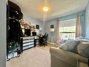 3529 NW 35th Street 1606, Coconut Creek FL 33066