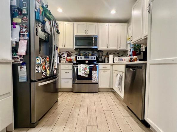 3529 NW 35th Street 1606, Coconut Creek FL 33066