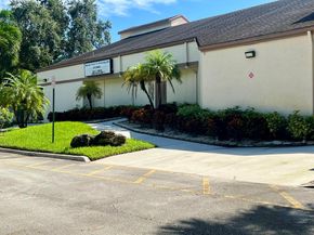 3529 NW 35th Street 1606, Coconut Creek FL 33066