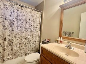 3529 NW 35th Street 1606, Coconut Creek FL 33066