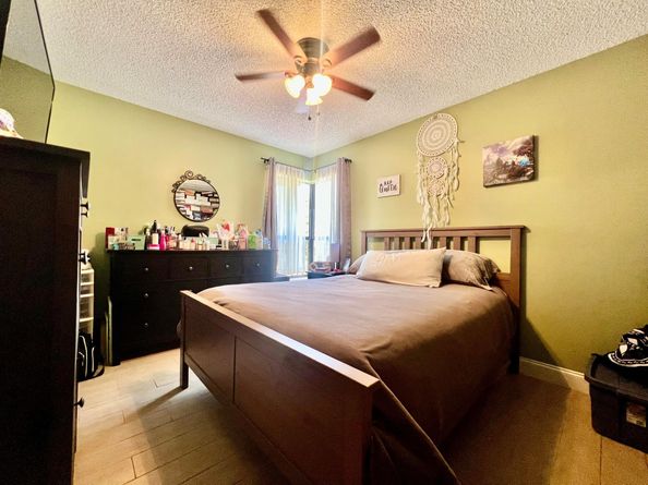 3529 NW 35th Street 1606, Coconut Creek FL 33066