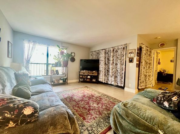 3529 NW 35th Street 1606, Coconut Creek FL 33066
