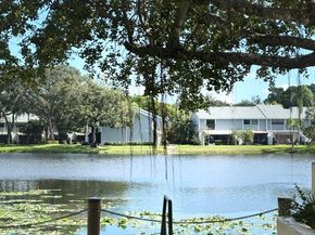 3529 NW 35th Street 1606, Coconut Creek FL 33066