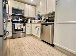 3529 NW 35th Street 1606, Coconut Creek FL 33066