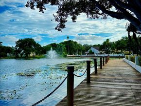 3529 NW 35th Street 1606, Coconut Creek FL 33066