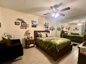 3529 NW 35th Street 1606, Coconut Creek FL 33066