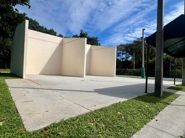3529 NW 35th Street 1606, Coconut Creek FL 33066