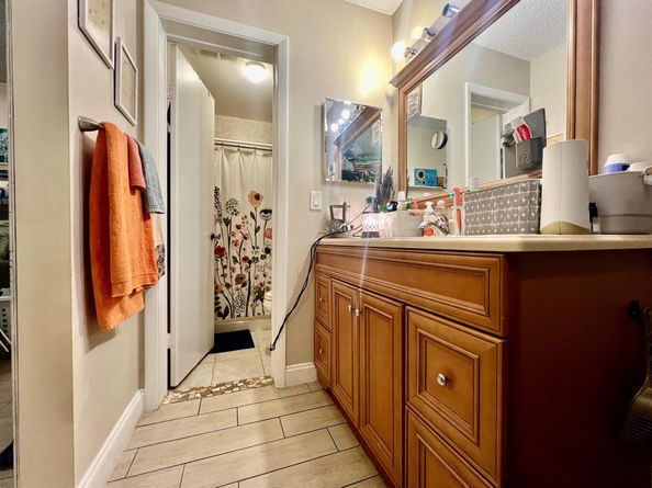 3529 NW 35th Street 1606, Coconut Creek FL 33066