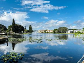 3529 NW 35th Street 1606, Coconut Creek FL 33066
