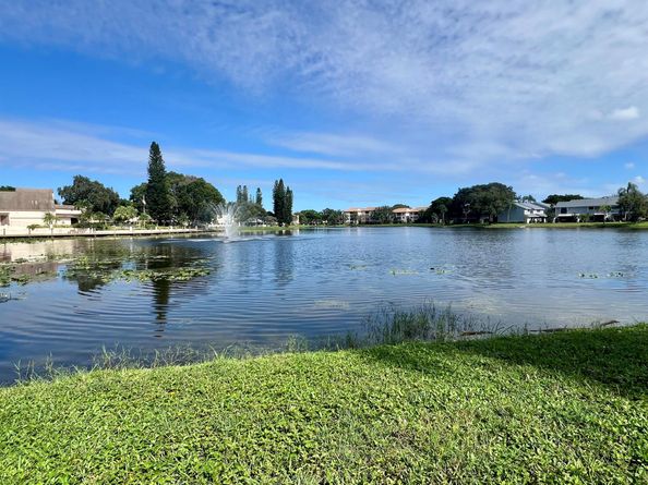 3529 NW 35th Street 1606, Coconut Creek FL 33066