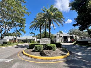 3529 NW 35th Street 1606, Coconut Creek FL 33066