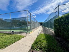 3529 NW 35th Street 1606, Coconut Creek FL 33066