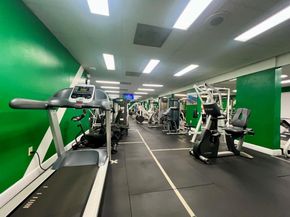 3529 NW 35th Street 1606, Coconut Creek FL 33066