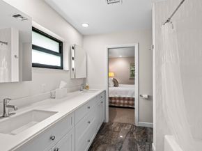 801 Alamanda Street, Boca Raton FL 33486