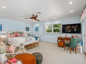 801 Alamanda Street, Boca Raton FL 33486