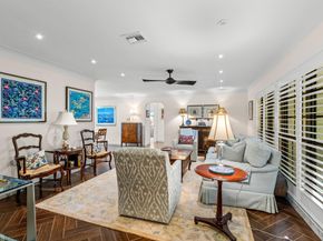 801 Alamanda Street, Boca Raton FL 33486
