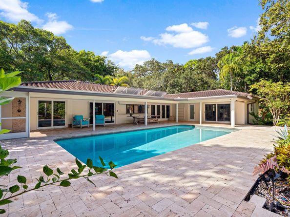 801 Alamanda Street, Boca Raton FL 33486