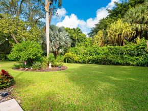 801 Alamanda Street, Boca Raton FL 33486