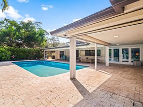 801 Alamanda Street, Boca Raton FL 33486