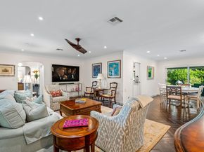 801 Alamanda Street, Boca Raton FL 33486