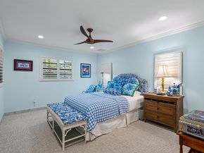 801 Alamanda Street, Boca Raton FL 33486