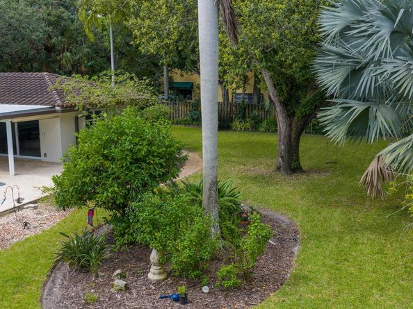 801 Alamanda Street, Boca Raton FL 33486