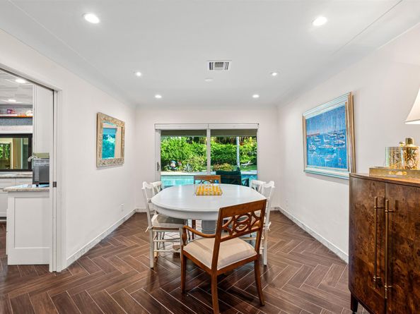 801 Alamanda Street, Boca Raton FL 33486