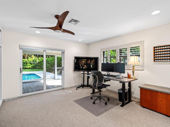 801 Alamanda Street, Boca Raton FL 33486