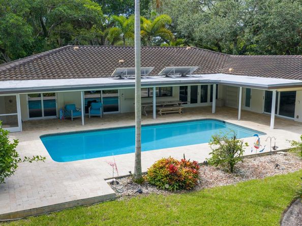 801 Alamanda Street, Boca Raton FL 33486