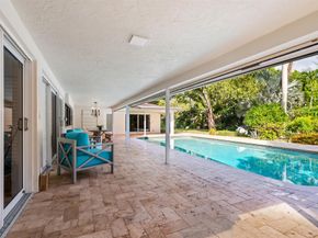 801 Alamanda Street, Boca Raton FL 33486