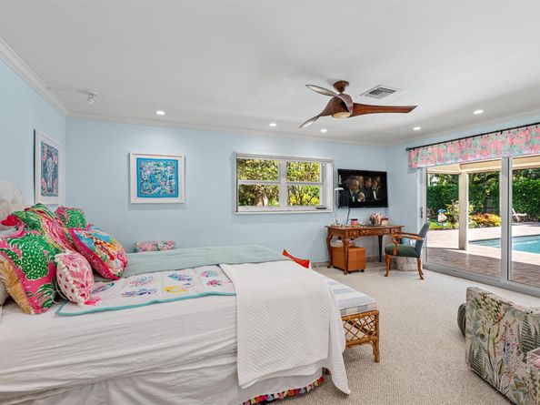 801 Alamanda Street, Boca Raton FL 33486