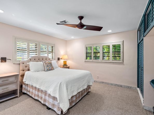 801 Alamanda Street, Boca Raton FL 33486