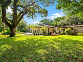 801 Alamanda Street, Boca Raton FL 33486